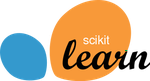 LASSO using Scikit-Learn wrapper & CVXPY
