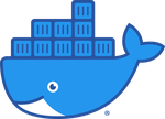 Useful tools for docker container management